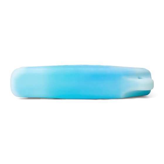 Yeti Impacco di ghiaccio ICE