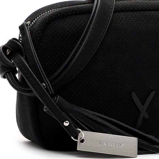 Suri Frey SFY Romy Borsa a tracolla 30 cm