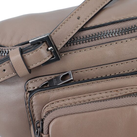 Liebeskind Maia Marsupio M Pelle 32 cm