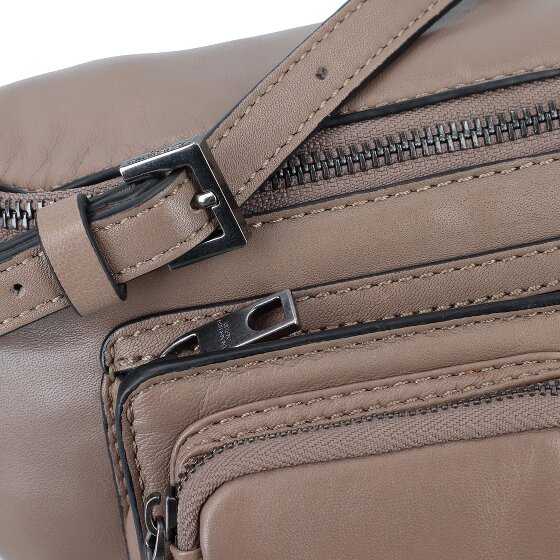 Liebeskind Maia Marsupio M Pelle 32 cm