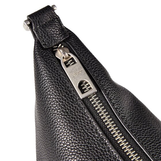 Liebeskind Paris Borsa a tracolla S Pelle 36 cm