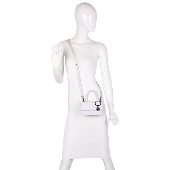 Buffalo Clap02 Borsetta 17 cm