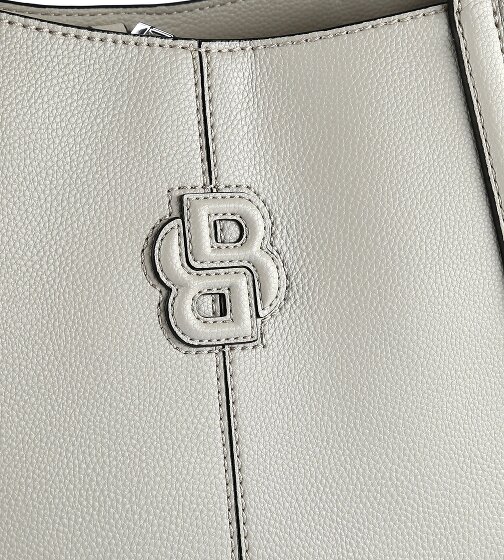 Boss Anett Borsa shopper L 45 cm