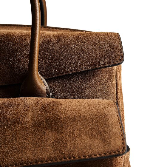 Liebeskind Gloria II Borsa shopper M Pelle 28 cm