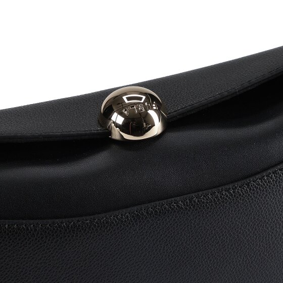 Furla Nicole Borsa a tracolla M Pelle 29 cm