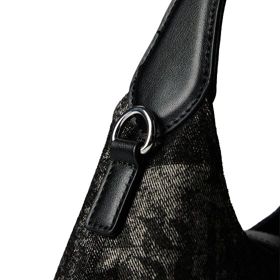 Replay Borsetta 23 cm