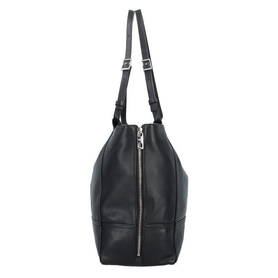 Liebeskind Lou 2 Borsa shopper Pelle 36 cm