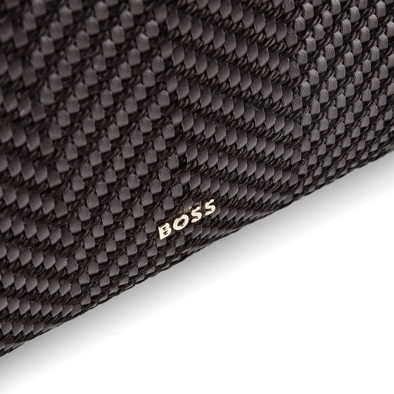 Boss Caylie Borsa a tracolla 33 cm