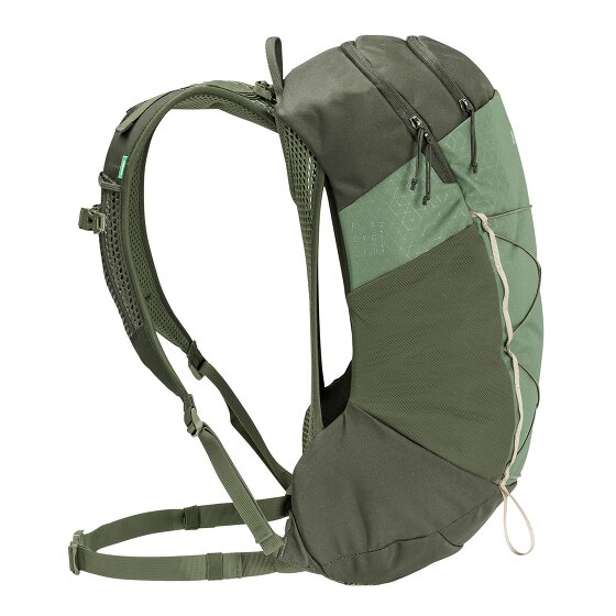 Vaude Agile Air Zaino da trekking 53 cm