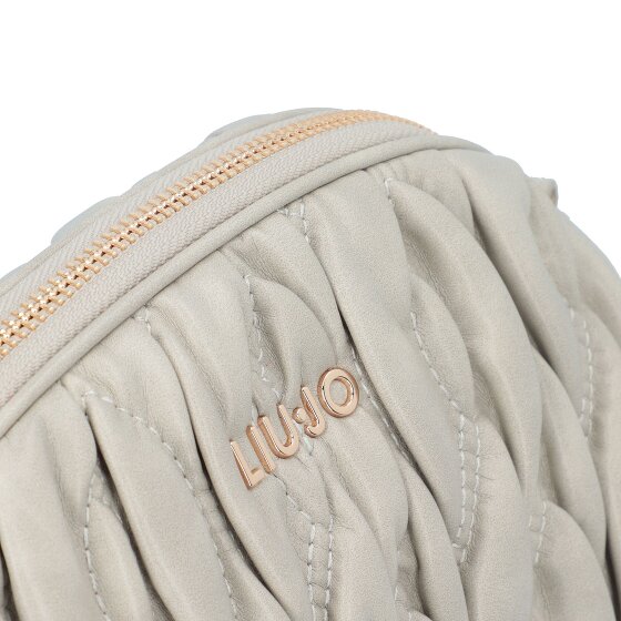 Liu Jo Aide Borsa a tracolla M 24 cm