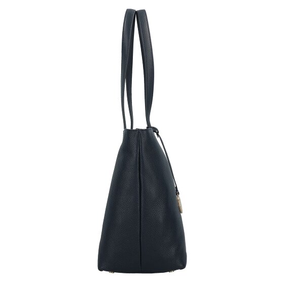 Braun Büffel Hanna Borsa shopper Pelle 43 cm