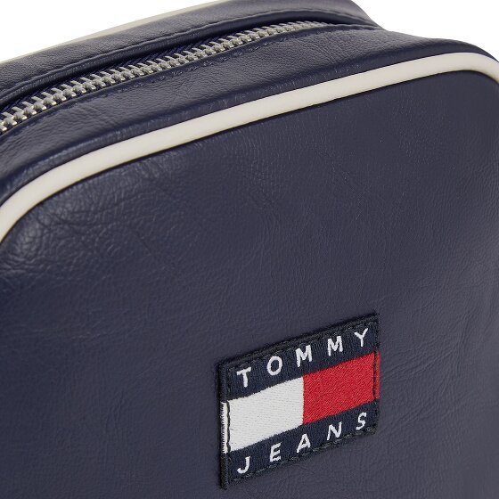 Tommy Hilfiger Jeans TJM City Mini Borsa Borsa a tracolla 16 cm