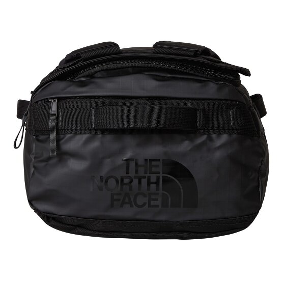 The North Face Base Camp Voyager 32L Holdall 57 cm The North Face Base Camp Voyager 32L Holdall 57 cm