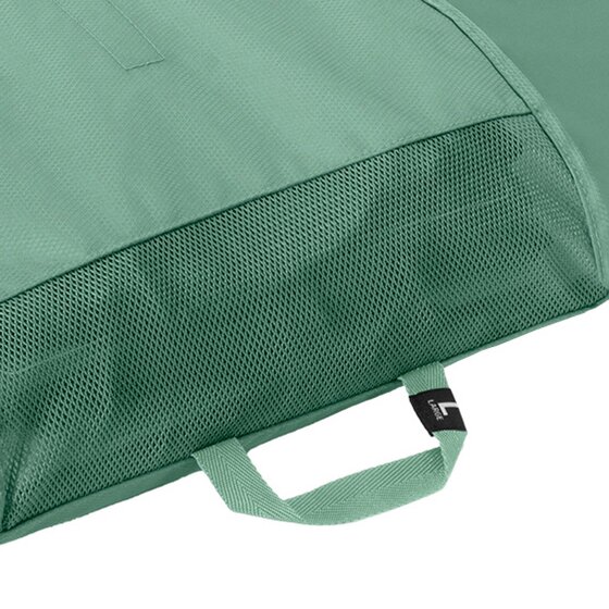 Eagle Creek Borsa Pack-It Reveal L 45 cm