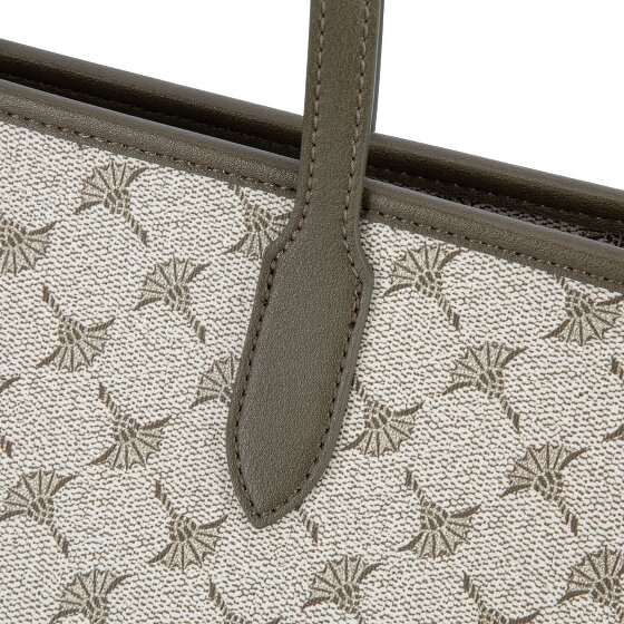 Joop! Mazzolino Borsa shopper 32 cm