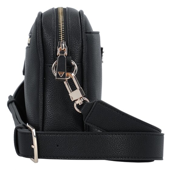 Guess Meridian II Borsa a tracolla 22 cm Guess Meridian II Borsa a tracolla 22 cm