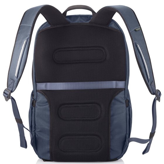 XD Design Zaino Bobby Explore 54 cm Scomparto per laptop