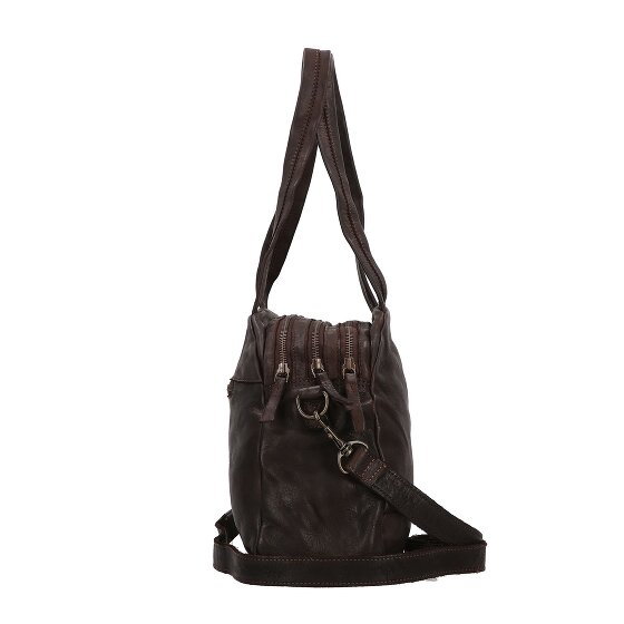 Harbour 2nd Ravina Borsa a tracolla Pelle 42.5 cm