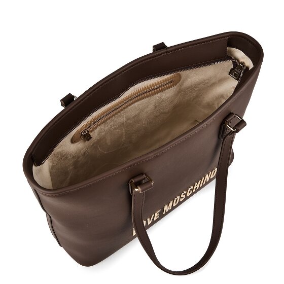 Love Moschino Borsa shopper 39 cm