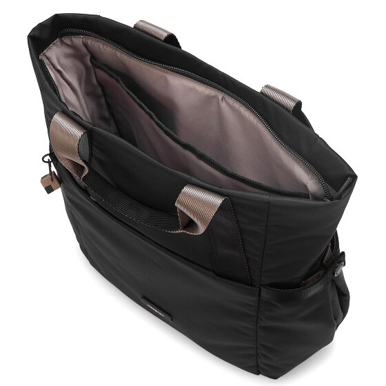 Hedgren Nova Solar Zaino 37,5 cm scomparto per laptop