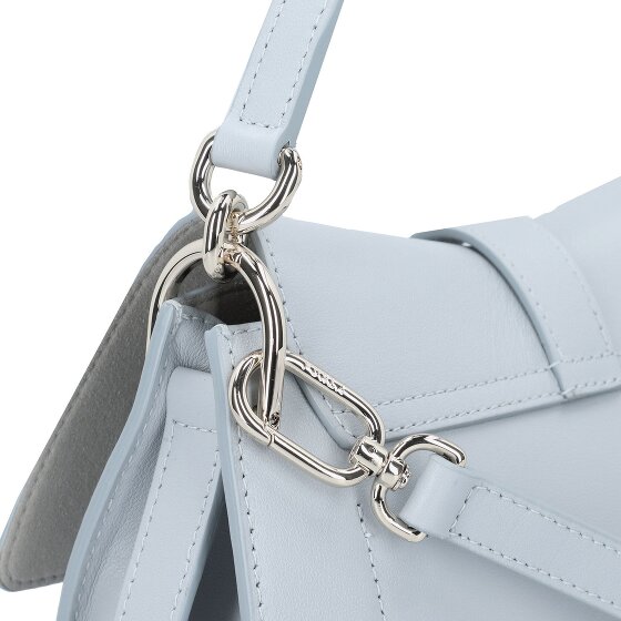 Furla Flow Borsetta Pelle 21 cm