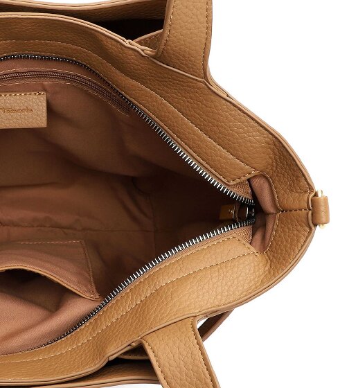 Tamaris TAS Kathi SC Borsa shopper 43 cm