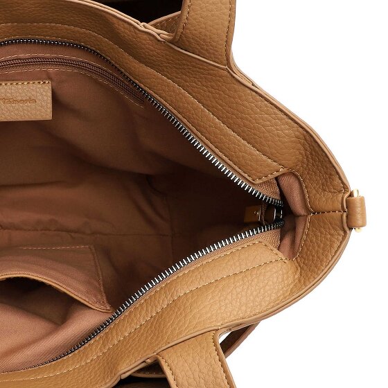 Tamaris TAS Kathi SC Borsa shopper 43 cm