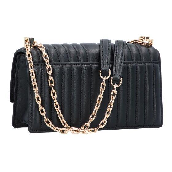 Kate Spade New York Deco Borsa a tracolla Pelle 19.5 cm