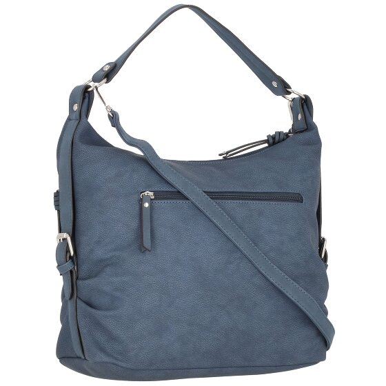 Tom Tailor Borsa a tracolla Caia 37 cm