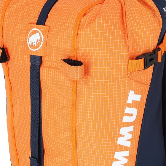 Mammut Trion 28 Zaino da trekking 51 cm