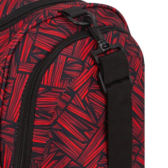 McNeill Borsa sportiva 37 cm