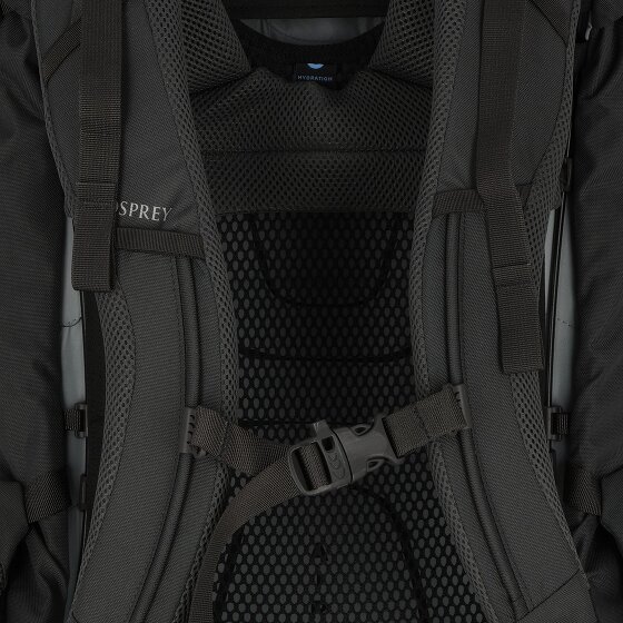 Osprey Rook 65 EF Zaino da trekking 74 cm