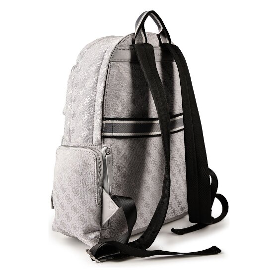 Guess Boston Zaino da giorno 42 cm