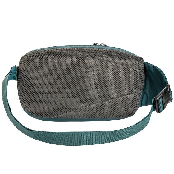 Tatonka Hip Sling Pack Marsupio 32 cm