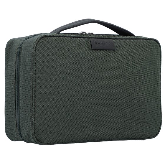 Samsonite Respark Borsa da toilette 25 cm