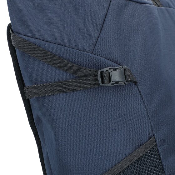Jack Wolfskin Velocity Lite Zaino da trekking 55 cm