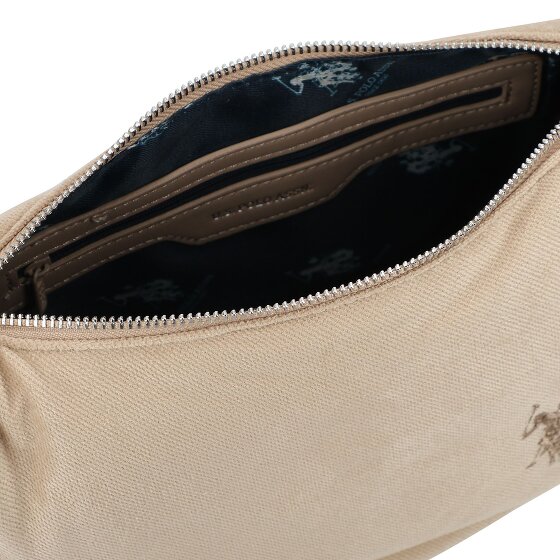 U.S. Polo Assn. Benton Borsa a tracolla 23 cm