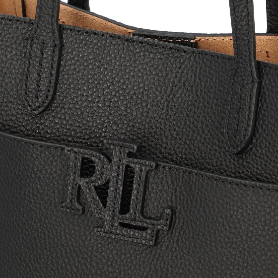 Lauren Ralph Lauren Cameryn Borsetta Pelle 23 cm