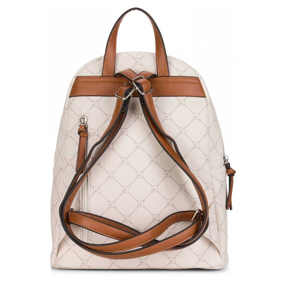 Tamaris Zaino Anastasia Classic City 34 cm