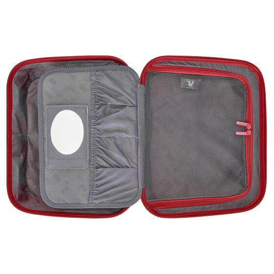 Roncato B-Flying Astuccio 34 cm