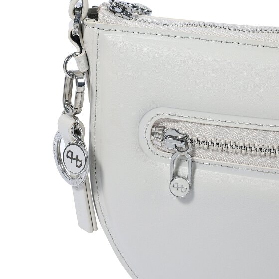 Hedgren Fika+ Borsa a tracolla Protezione RFID 25 cm