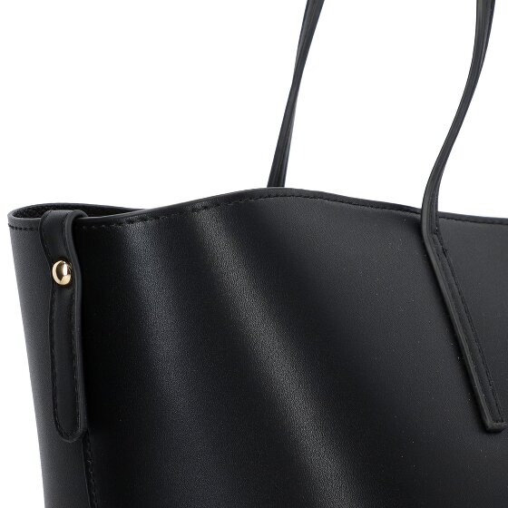 Valentino Samy Borsa shopper 31 cm