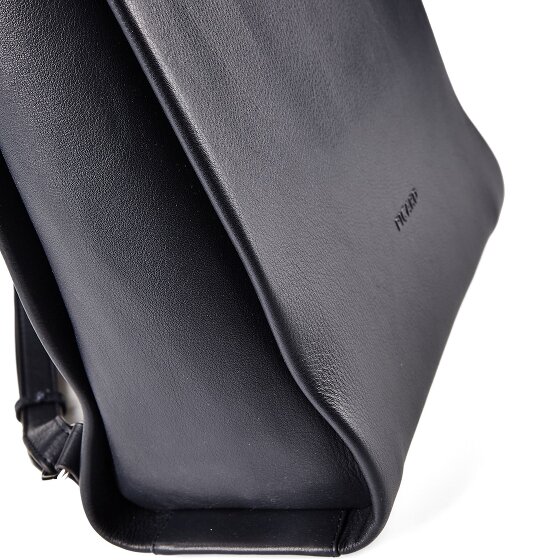 Picard Bali Zaino da giorno Vera Pelle 25 cm
