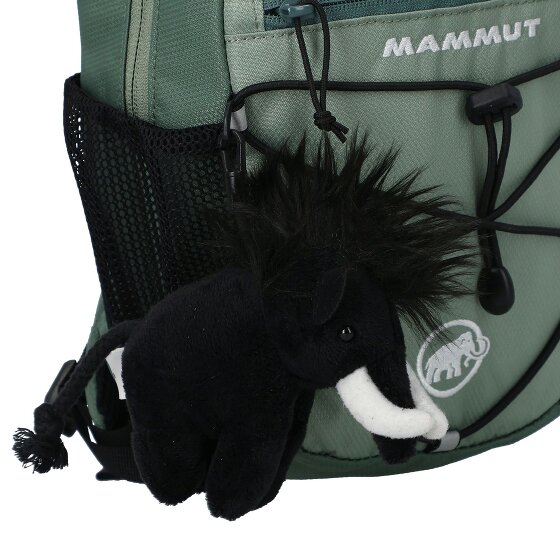 Mammut First Zip 4 Zaino per bambini 28 cm