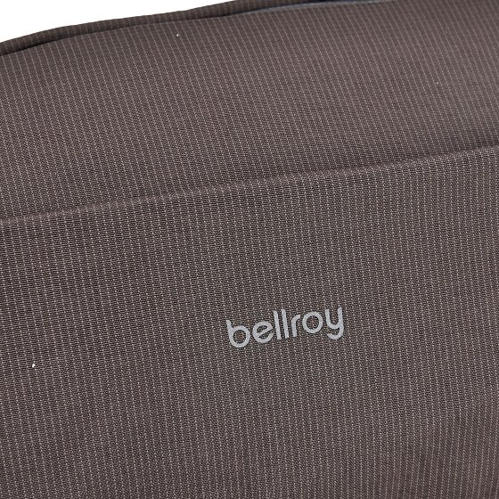 Bellroy Lite Borsa a tracolla 28 cm