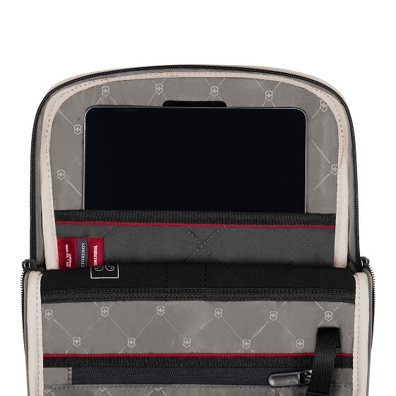 Victorinox Altmont Modern Borsa a tracolla 23 cm