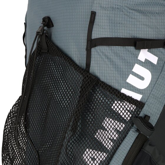 Mammut Ducan Spine Women Zaino da trekking 72 cm