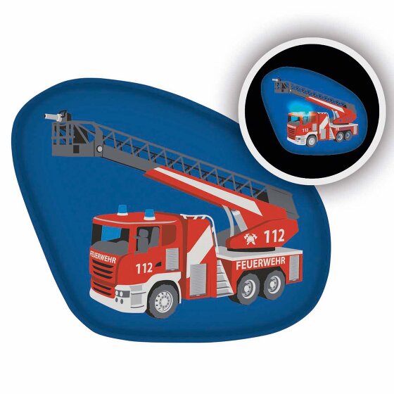 Step by Step Mags Flash Step by Step Mags Flash