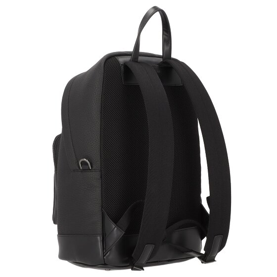 Calvin Klein Modern Bar Zaino da giorno 42 cm Scomparto per laptop