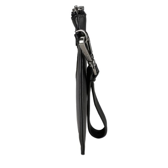 Liebeskind Borsa per cosmetici Pelle 22.5 cm